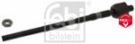 Febi Bilstein Bieleta de directie FEBI BILSTEIN ProKit 42754 (42754)