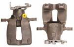 Bosch Etrier frana BOSCH 0 986 134 439 - automobilus