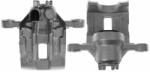 Bosch Etrier frana BOSCH 0 986 134 249 (0 986 134 249) - automobilus