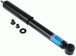 SACHS amortizor SACHS 105 828 (105 828) - automobilus