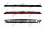 ABAKUS Stop suplimentar ABAKUS LORO TUNING 003-15-878 (003-15-878)