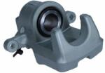 MAXGEAR Etrier frana MAXGEAR 82-0606 (82-0606)