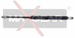 MAXGEAR Amortizor capota MAXGEAR 12-0151 (12-0151)