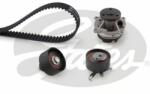 GATES Set pompa apa + curea dintata GATES PowerGrip KP25508XS-1 (KP25508XS-1)