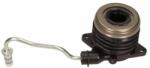 MAXGEAR Rulment de presiune, ambreiaj MAXGEAR 61-5318 (61-5318) - automobilus
