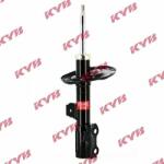 KYB amortizor KYB Excel-G 3350038 (3350038)