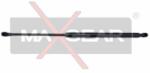MAXGEAR Amortizor capota MAXGEAR 12-0183 (12-0183)