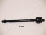 JAPANPARTS Bieleta de directie JAPANPARTS RD-608 (RD-608)