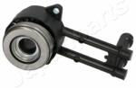JAPANPARTS Rulment de presiune JAPANPARTS CF-313 - automobilus