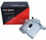 MAXGEAR Etrier frana MAXGEAR 82-0700 (82-0700)