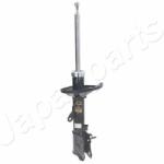 JAPANPARTS amortizor JAPANPARTS MM-HY030 (MM-HY030)