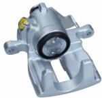 MAXGEAR Etrier frana MAXGEAR 82-0794 (82-0794)