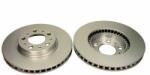 QUARO Disc frana QUARO QD6195 (QD6195)