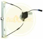 Ac Rolcar Mecanism actionare geam Ac Rolcar 01.2100 (01.2100)