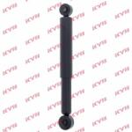 KYB amortizor KYB Premium 442034 (442034)