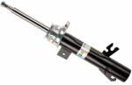 BILSTEIN amortizor BILSTEIN - B4 OE Replacement 22-170996 (22-170996)