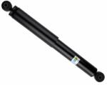 BILSTEIN amortizor BILSTEIN - B4 OE Replacement 19-128191 (19-128191)