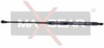 MAXGEAR Amortizor portbagaj MAXGEAR 12-0193 (12-0193)