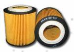 Alco Filter Filtru ulei ALCO FILTER MD-559 (MD-559) - automobilus