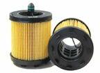 Alco Filter Filtru ulei ALCO FILTER MD-463 (MD-463) - automobilus