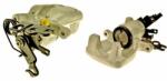 Bosch Etrier frana BOSCH 0 986 134 049 (0 986 134 049) - automobilus