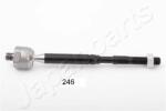 JAPANPARTS Bieleta de directie JAPANPARTS RD-246 (RD-246)