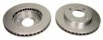 QUARO Disc frana QUARO QD6148 (QD6148)