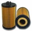 Alco Filter Filtru ulei ALCO FILTER MD-453 (MD-453) - automobilus