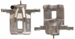 Bosch Etrier frana BOSCH 0 986 134 369 (0 986 134 369)