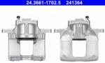 ATE Etrier frana ATE 24.3661-1702.5 (24.3661-1702.5) - automobilus