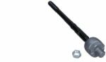 QUARO Bieleta de directie QUARO QS8238/HQ (QS8238/HQ)