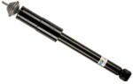 BILSTEIN amortizor BILSTEIN - B4 OE Replacement 24-017060 (24-017060)