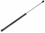 MAXGEAR Amortizor capota MAXGEAR 12-0153 (12-0153)