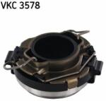 SKF Rulment de presiune SKF VKC 3578 (VKC 3578) - automobilus