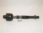 JAPANPARTS Bieleta de directie JAPANPARTS RD-329 (RD-329)