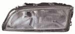 DEPO Far Depo 773-1108L-LD-EM (773-1108L-LD-EM) - automobilus