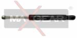 MAXGEAR Amortizor capota MAXGEAR 12-0065 (12-0065) - automobilus