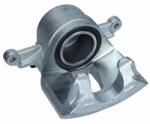 MAXGEAR Etrier frana MAXGEAR 82-0569 (82-0569)