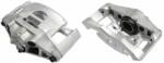Bosch Etrier frana BOSCH 0 986 473 229 (0 986 473 229) - automobilus