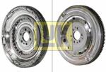 Schaeffler LuK Volanta Schaeffler LuK DMF 415 0506 09 (415 0506 09)