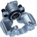 MAXGEAR Etrier frana MAXGEAR 82-1202 - automobilus