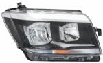 HELLA Far HELLA 1EB 012 830-021 (1EB 012 830-021) - automobilus