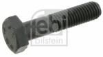 Febi Bilstein Surub clema, articulatie sarcina/ghidare FEBI BILSTEIN 03973 (03973) - automobilus