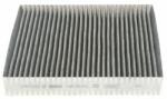 Bosch Filtru, aer habitaclu BOSCH 1 987 435 518 (1 987 435 518)