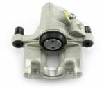 MTR Etrier frana MTR 12107680 (12107680) - automobilus