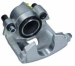 MAXGEAR Etrier frana MAXGEAR 82-0716 (82-0716) - automobilus