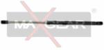 MAXGEAR Amortizor portbagaj MAXGEAR 12-0124 (12-0124)