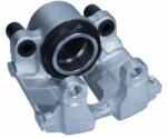 MAXGEAR Etrier frana MAXGEAR 82-0722 (82-0722)