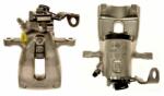 Bosch Etrier frana BOSCH 0 986 134 050 (0 986 134 050) - automobilus