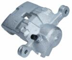 MAXGEAR Etrier frana MAXGEAR 82-0630 (82-0630)
